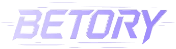 Betory
